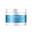 Laikou Hyaluronic Acid Face Cream 25g