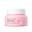 Laikou Japan Sakura Essence Cream 60g