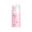 Laikou Japan Sakura Eye Cream Day and Night 20g