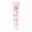 Laikou Japan Sakura Eye Serum 15ml