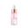 Laikou Japan Sakura Serum 17ml