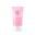 Laikou Japan Sakura Sunscreen (Watery) SPF50 PA+++ 50g