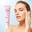 Laikou Japan Sakura Sunscreen 8g