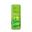 Laikou Matcha Sleeping Face Mask
