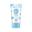 Laikou Milk Brightening Sunscreen Spf50 Pa+++ 50g