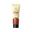 Laikou Morocco Argan Oil Hair Mask 100g
