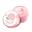 Laikou Peach Exfoliating Scrub 90g
