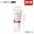 Laikou Pro Niacinamide Brightening Cream 30g