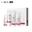 Laikou Pro Niacinamide Skincare Set 4pcs