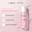 Laikou Japan Sakura Makeup Remover 100ml