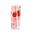 Laikou Strawberry Lip Mask 18g