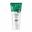 Laikou Tea Tree Acne Cleanser 50g