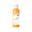 Laikou Vitamin C Brightening Toner 100ml
