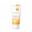Laikou Vitamin C Cleanser 50g