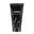 Lanbena Blackhead Remover Mask 50g