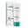 Lanbena Acne Treatment Gel 20g