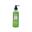 Lavino Mint Shower Gel with Peppermint Extract 330ml