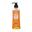 Lavino Vitamin C Shower Gel with Orange Extract 330ml
