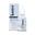 Laxzin Niacinamide 10% + Zinc 1% Face Serum 30ml