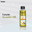 Laxzin 100% Pure Sesame Oil 100ml