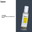 Laxzin All Purpose Cleansing Oil 100ml