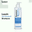 Laxzin Anti-Dandruff Shampoo 400ml