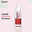 Laxzin Anti-Hair loss Shampoo 200ml