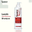 Laxzin Anti-Hair loss Shampoo 400ml