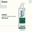 Laxzin Argan Oil Daily Nourishing Shampoo 400ml