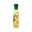 Laxzin Hair & Body Olive Oil 100ml