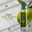 Laxzin Hair & Body Olive Oil 100ml
