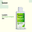 Laxzin Pure Glycerin Original gel 165ml