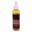 Sparkbliss Leather Cleaner