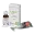 Lebac