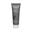 Lilac Brightening Face Wash Oily And Combination Skin 120ml