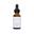 Lilac Niacinamide Serum 5% 30ml