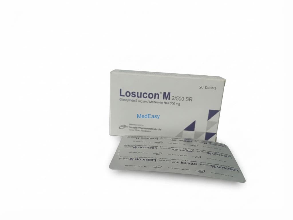 Product gallery