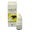 Lotenol G