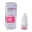 Lotepro Plus
