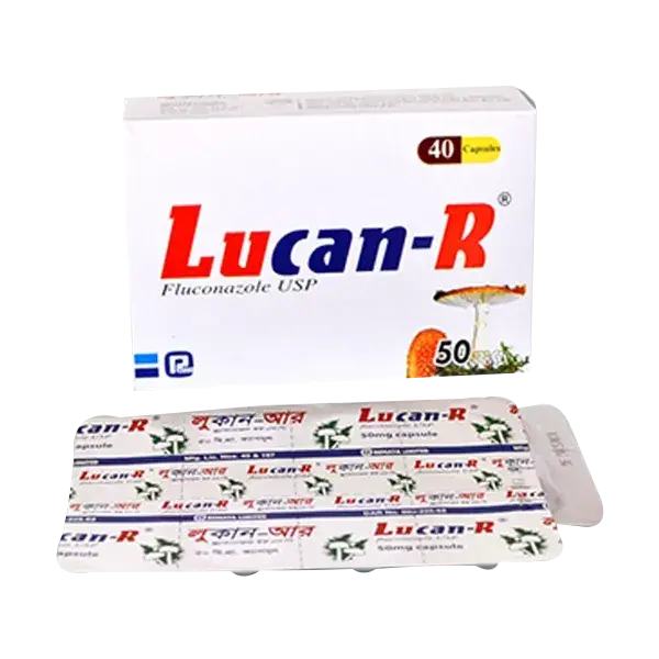 Lucan-R