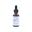Melao Salicylic Acid 2% Solution 30ml