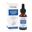Melao Glutathione Whitening Serum 30ml