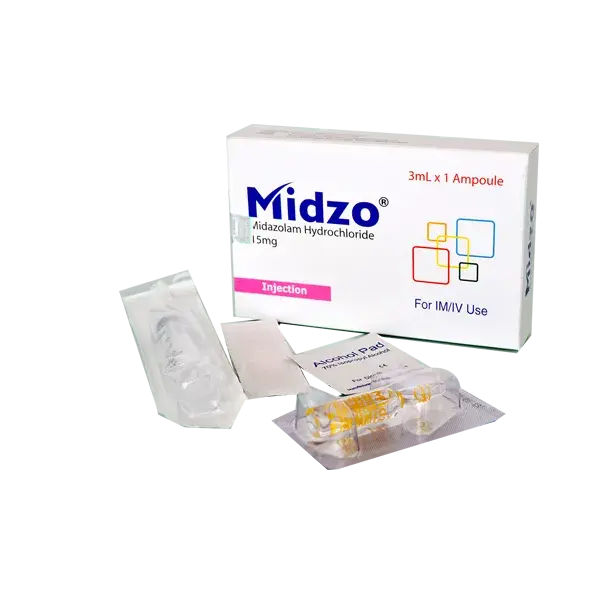 Midzo