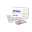 Midzo