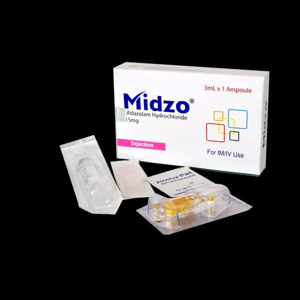 Midzo