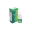 Moxigen XG