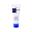 Mistine Acne Clear Facial Foam 85ml