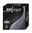 Manforce Condoms Plain 3pc