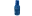 Marlox Plus