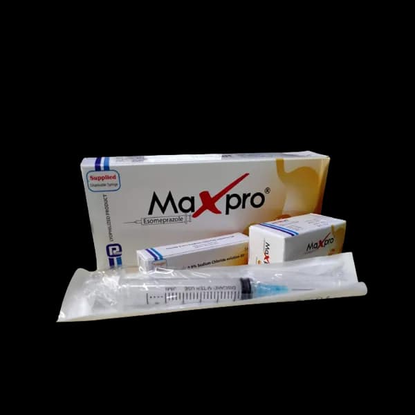 Product gallery